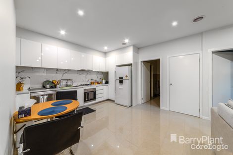 Property photo of 3/152 Widford Street Broadmeadows VIC 3047