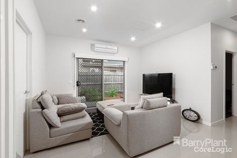 Property photo of 3/152 Widford Street Broadmeadows VIC 3047
