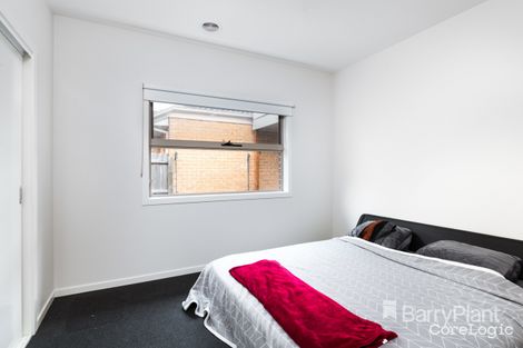 Property photo of 3/152 Widford Street Broadmeadows VIC 3047