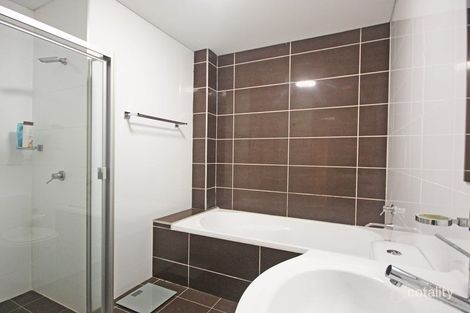 Property photo of 17/14-22 Water Street Lidcombe NSW 2141