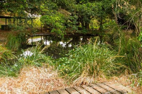 Property photo of 12 Shay Lane Mapleton QLD 4560