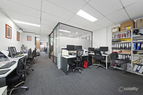 5/16-22 Cooper St, Surry Hills, NSW 2010