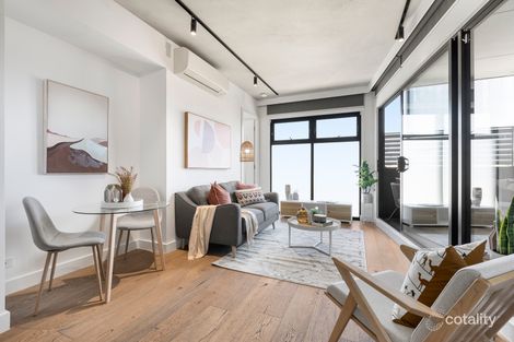 Property photo of 206/5-7 Hotham Street St Kilda East VIC 3183