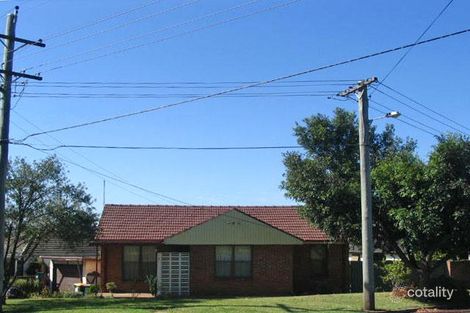 7 John Dwyer Rd, Lalor Park, NSW 2147