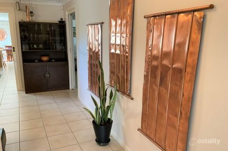 Property photo of 6 Bertram Street Coonamble NSW 2829