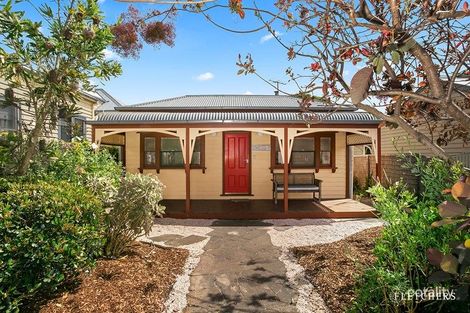 38 Wharf St, Queenscliff, VIC 3225