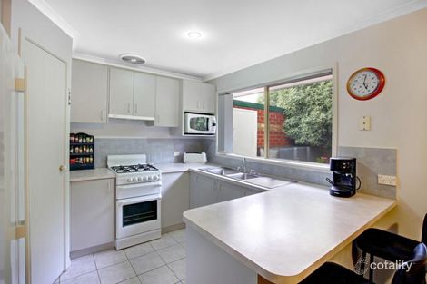 Property photo of 2/1-3 Hilda Avenue Boronia VIC 3155