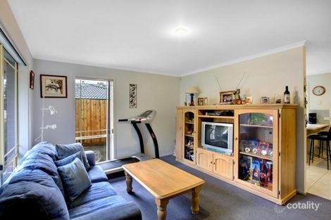 Property photo of 2/1-3 Hilda Avenue Boronia VIC 3155