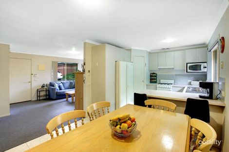 Property photo of 2/1-3 Hilda Avenue Boronia VIC 3155