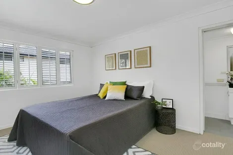Property photo of 3/36 Kadumba Street Yeronga QLD 4104
