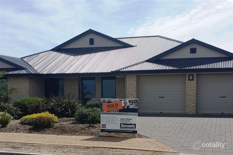 94 Emerald Bvd, Aldinga Beach, SA 5173