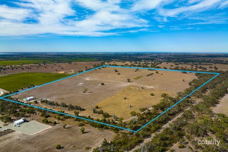 290 Gilbert Siding Rd, Currency Creek, SA 5214