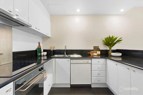 Property photo of 706/501-503 Little Collins Street Melbourne VIC 3000