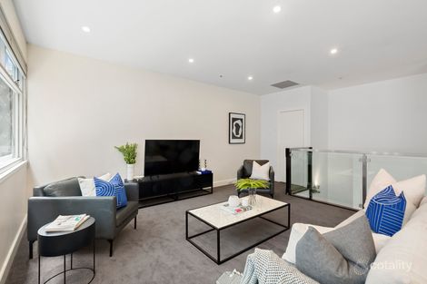 Property photo of 706/501-503 Little Collins Street Melbourne VIC 3000