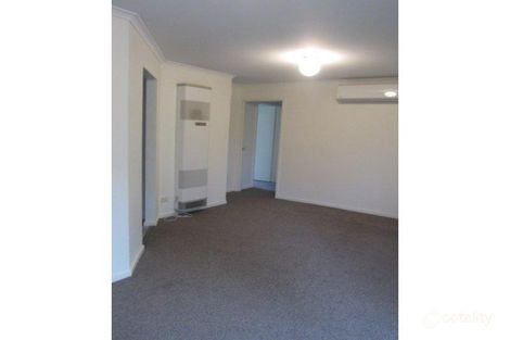 Property photo of 4 Lona Close Spring Gully VIC 3550