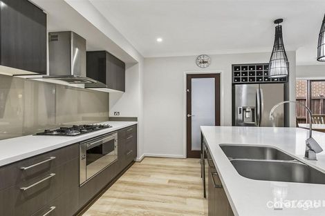 Property photo of 18 Highbury Road Clyde North VIC 3978