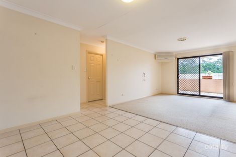 Property photo of 4/88 Marquis Street Greenslopes QLD 4120