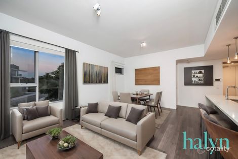 Property photo of 6/55 Riversdale Road Rivervale WA 6103