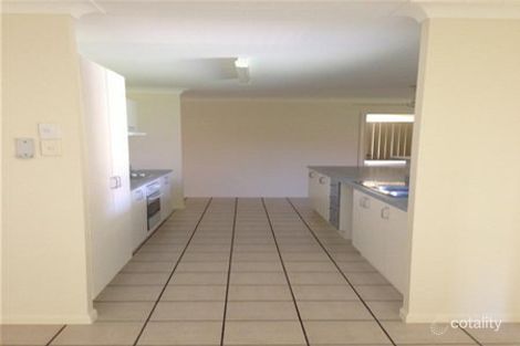 Property photo of 10 Jenkinson Drive Annandale QLD 4814