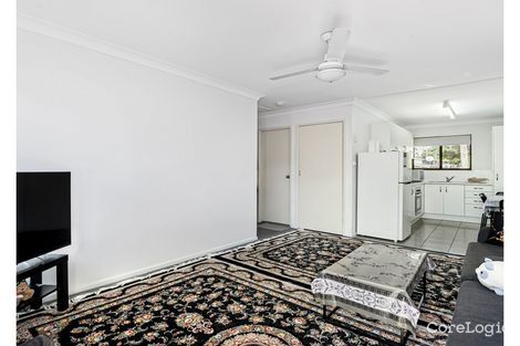 Property photo of 7/10 North Road Woodridge QLD 4114