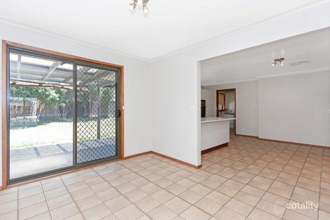 Property photo of 15 Dressage Place Epping VIC 3076