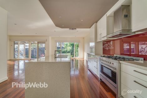 Property photo of 19 Pine Way Doncaster East VIC 3109