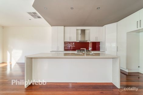 Property photo of 19 Pine Way Doncaster East VIC 3109