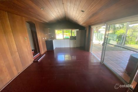 1/1 Tiranna Pl, Oyster Bay, NSW 2225