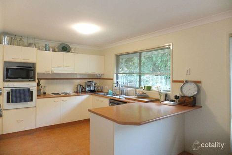 Property photo of 22 Leila Court Mudgeeraba QLD 4213