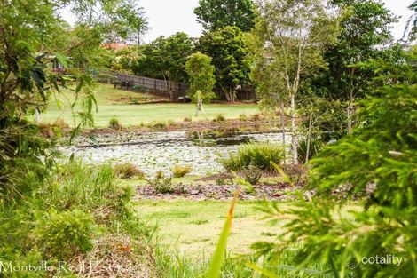 Property photo of 12 Shay Lane Mapleton QLD 4560