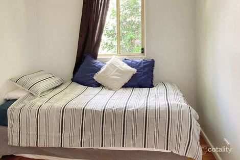 Property photo of 39 Oceano Street Copacabana NSW 2251
