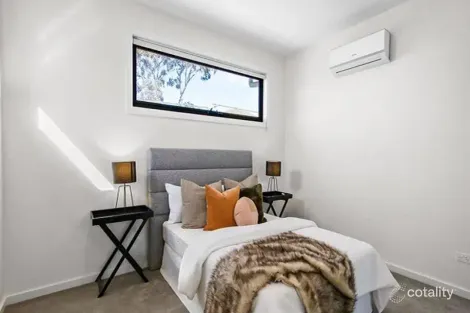 Property photo of 2/9 Danae Street Glenroy VIC 3046