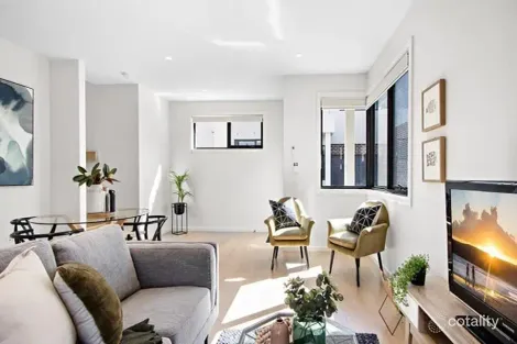 Property photo of 2/9 Danae Street Glenroy VIC 3046