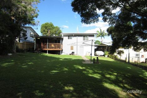 Property photo of 10 Bellhaven Drive Bundamba QLD 4304