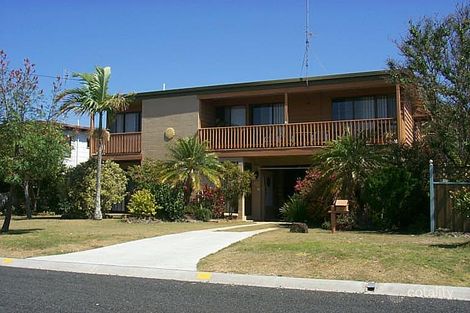 Property photo of 188 Forest Way Belrose NSW 2085