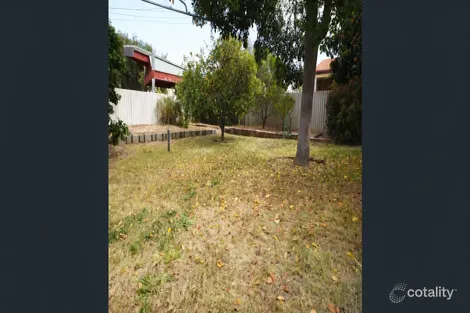Property photo of 14 Spring Road Thornlie WA 6108