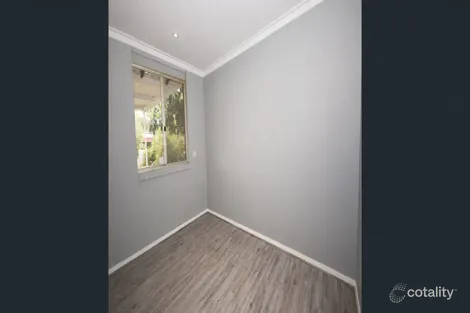 Property photo of 14 Spring Road Thornlie WA 6108