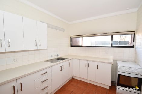 Property photo of 74/111 Bloomfield Street Gillen NT 0870