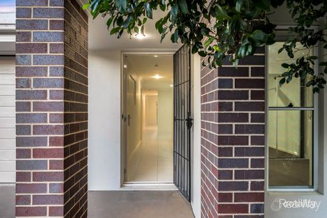 Property photo of 21 Poppy Crescent Springfield Lakes QLD 4300