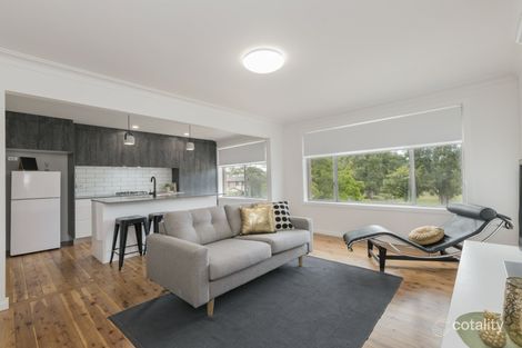 Property photo of 4/28 Railway Road New Lambton NSW 2305