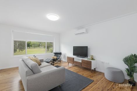 Property photo of 4/28 Railway Road New Lambton NSW 2305