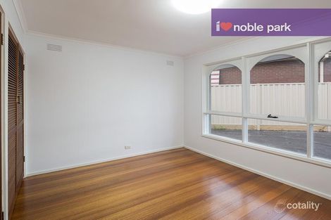 Property photo of 3 Christine Court Noble Park VIC 3174