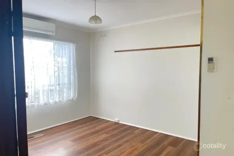 Property photo of 2 Jesson Crescent Dandenong VIC 3175