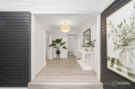 Property photo of 27 Pinewood Street Redcliffe QLD 4020