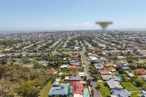 Property photo of 27 Pinewood Street Redcliffe QLD 4020