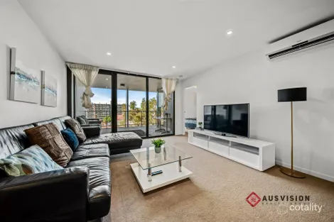 Property photo of 160/311 Hay Street East Perth WA 6004