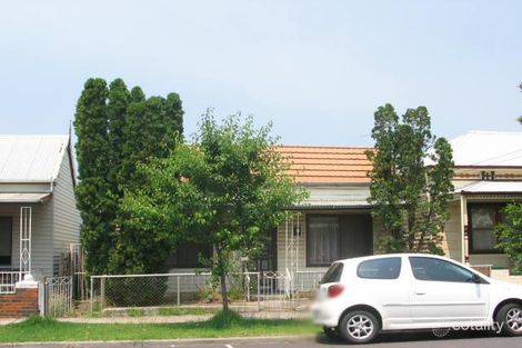 29 Walter St, Seddon, VIC 3011