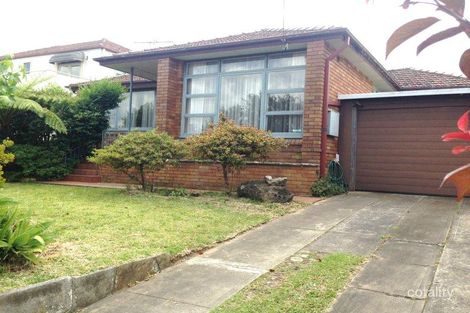 9 Myee Cres, Lane Cove West, NSW 2066