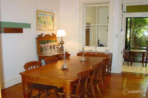 Property photo of 30 Corlette Street Cooks Hill NSW 2300