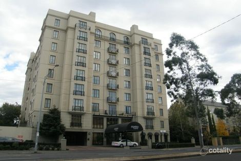 704/133-143 Jolimont Rd, East Melbourne, VIC 3002